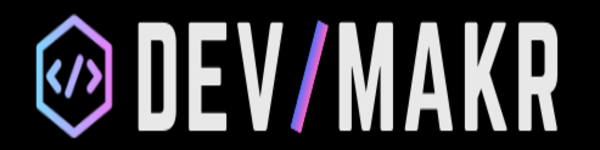 DevMakr.com Community
